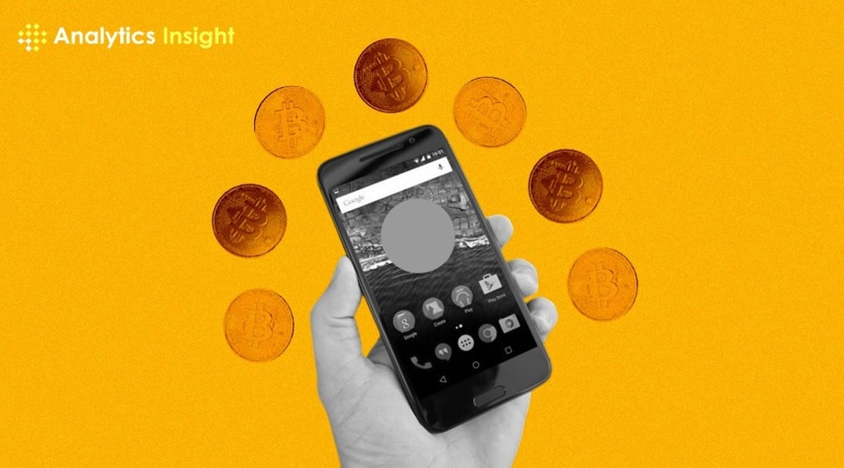 10 Android Apps for Cryptocurrency News and Alerts in 2024