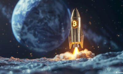 17 New Crypto Launches to Invest in May 2024 (Up and Coming)