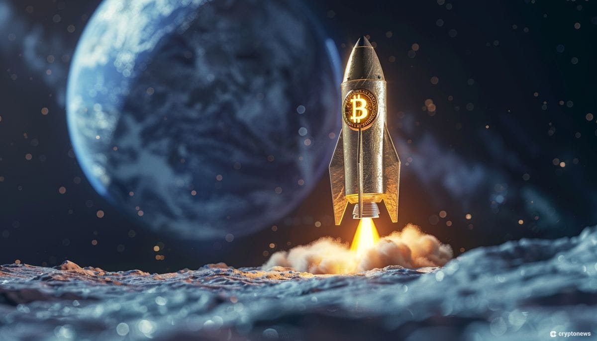 17 New Crypto Launches to Invest in May 2024 (Up and Coming)