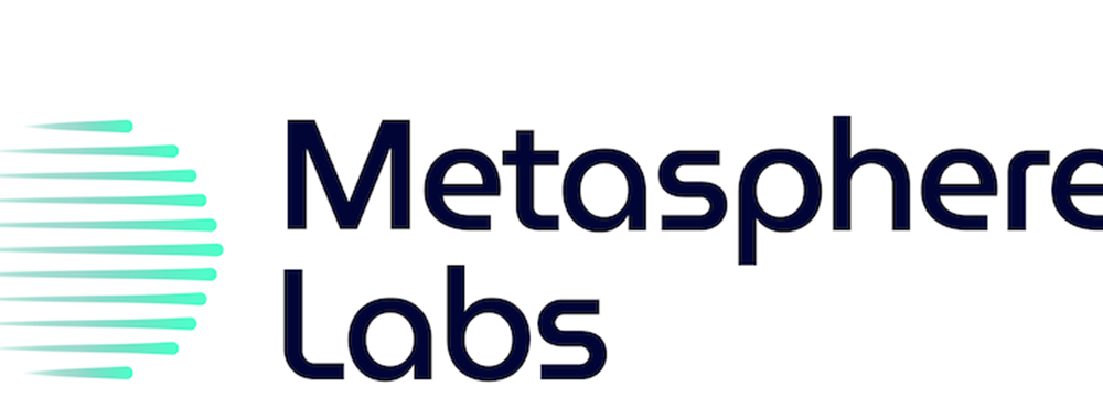 Metasphere Labs announces follow-up event regarding