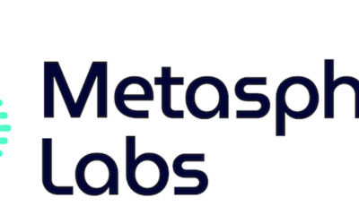 Metasphere Labs announces follow-up event regarding