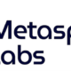 Metasphere Labs announces follow-up event regarding