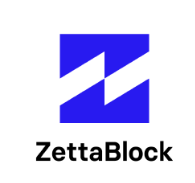 Wallet Evolution powered by ZettaBlock