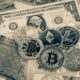 Bitcoin outflows, altcoin inflows: Is a shift in the crypto market underway?