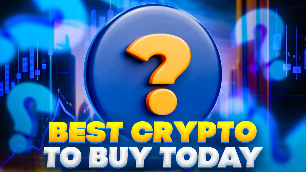 With various cryptocurrencies exhibiting significant movements, Ethereum Classic, Tron, and Kaspa have recently attracted investor interest due to their price action and recent developments, leading some analysts to tout them as the best crypto to buy now.