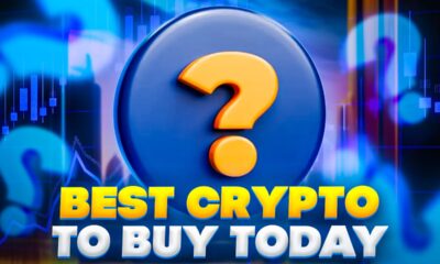 With various cryptocurrencies exhibiting significant movements, Ethereum Classic, Tron and Kaspa have recently sparked investor interest due to their price action and recent developments, leading some analysts to tout them as the best crypto to buy now.