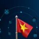 Cross Finance announces DeFi conferences in Vietnam to showcase innovative products