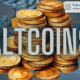 Here are five Altcoins under $1 that could shine this bull season