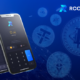 Maximize your money: Discover rewards, cashback and bonuses with the DeFi card from RCO Finance