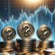 Cryptocurrency: Top 3 Coins To Buy Before Bitcoin Reclaims $73,000