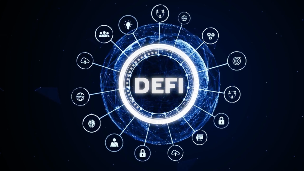 EigenLayer's DeFi TVL hits $10 billion, closes major deal