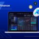 RCO Finance (RCOF) May Eclipse Lido Platform Don't Miss the Pre-Sale Insights