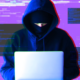 Bitcoin hacker who took $72 million returns funds in exchange for $7.2 million as 'bounty' – DL News