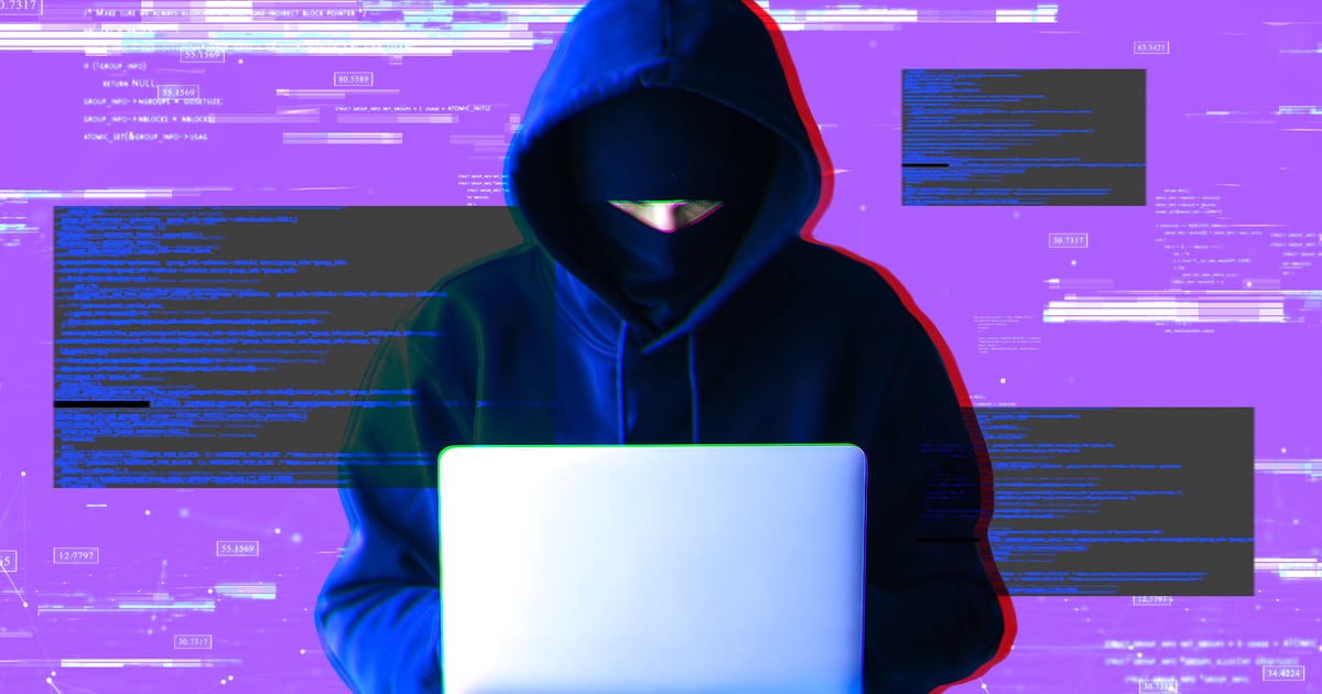 Bitcoin hacker who took $72 million returns funds in exchange for $7.2 million as 'bounty' – DL News