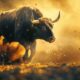 Top 13 Coins to Buy Before The Next Crypto Bull Run