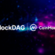 Top Crypto Gainers: BlockDAG's CoinMarketCap Debut and Piccadilly Circus Showstopper Draws Investors from Stellar and Dogecoin Surge