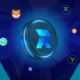 As Bitcoin wobbles, check out Defi gem RCO Finance (RCOF) poised for gains