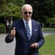 Joe Biden Pushes for Stricter International Crypto Regulation