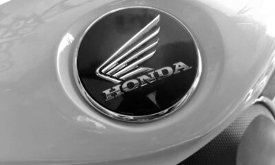 Honda begins accepting payments with Bitcoin and other cryptocurrencies