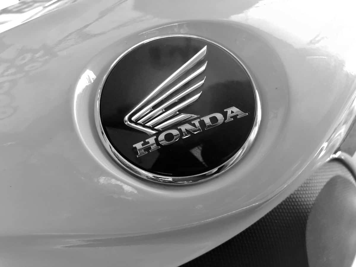 Honda begins accepting payments with Bitcoin and other cryptocurrencies