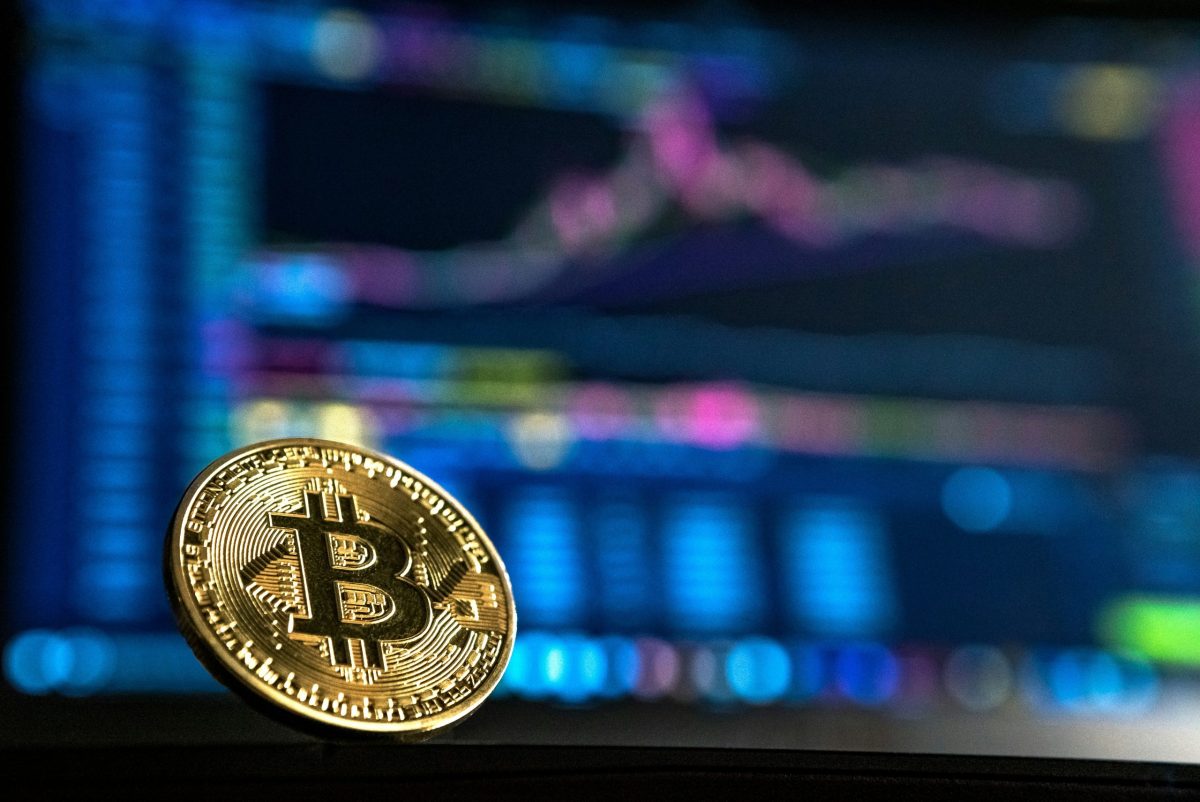 Bitcoin’s fourth halving has been completed – what should we expect now?