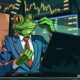 Pepe Price Prediction as PEPE Drops 7% Suddenly – What's Going On?