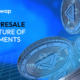 The 3 main tokens that will make cryptocurrency millionaires in 2024-2025