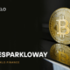 Could Sparklo (SPRK) emerge as the next promising asset in the Post SUI (SUI) cryptocurrency market?