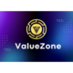 ValueZone Sets New Standards in Crypto Trading with Unparalleled Coin Accessibility