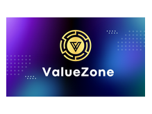 ValueZone Sets New Standards in Crypto Trading with Unparalleled Coin Accessibility