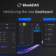 BlockDAG shines with new dashboard features and raises pre-sale to $28.3 million on Ethereum and VeChain developments