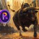 Two cryptocurrencies that could outperform the entire market in the next bull run