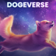 'Dogeverse' Crypto Presale Ends in 10 Days After Raising Over $15 Million - Next Big Meme Coin?