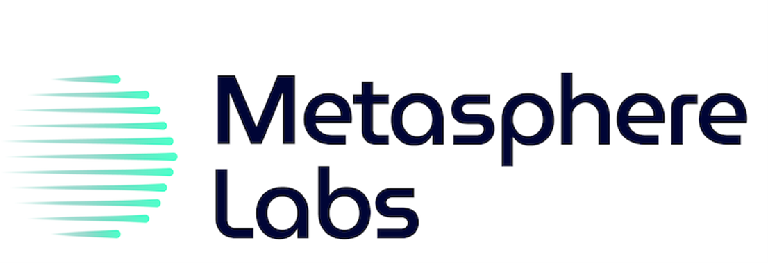 Metasphere Labs Announces Follow-up Event Regarding Bitcoin's Defi Revolution