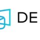 DeFi Technologies hires Liquid Advisors' Annemarie Tierney for cross-listing on US stock exchange