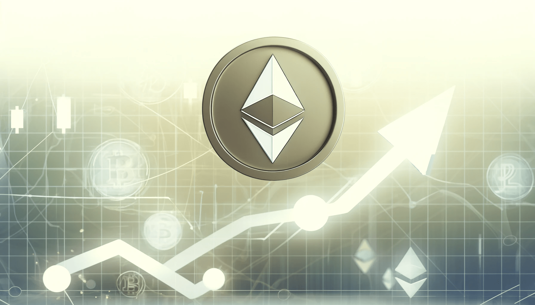 Altcoin season coming soon?  Quant says this Ethereum model could suggest it