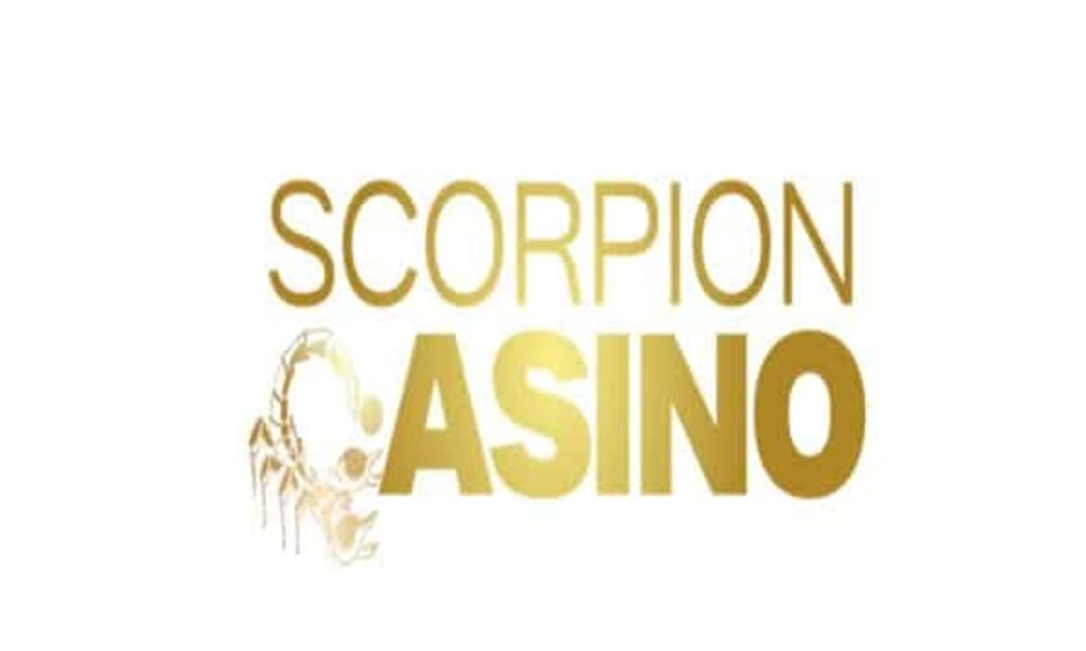 The two major trending cryptocurrencies that crypto whales are accumulating: Pushd and Scorpion Casino