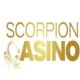 The two major trending cryptocurrencies that crypto whales are accumulating: Pushd and Scorpion Casino