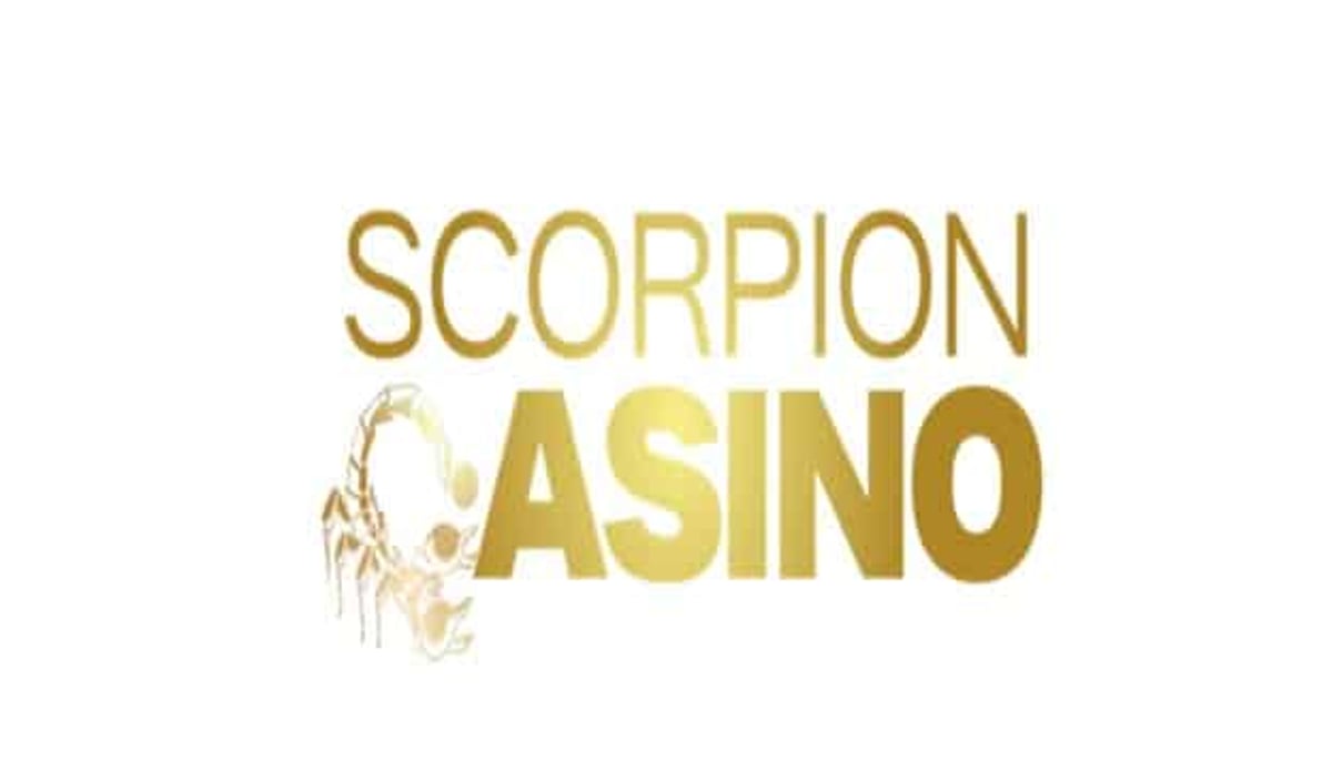 The two major trending cryptocurrencies that crypto whales are accumulating: Pushd and Scorpion Casino