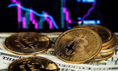 Bitcoin Could Reach $750,000;  AI Crypto Pre-Sell Captivates Bitcoin Investors