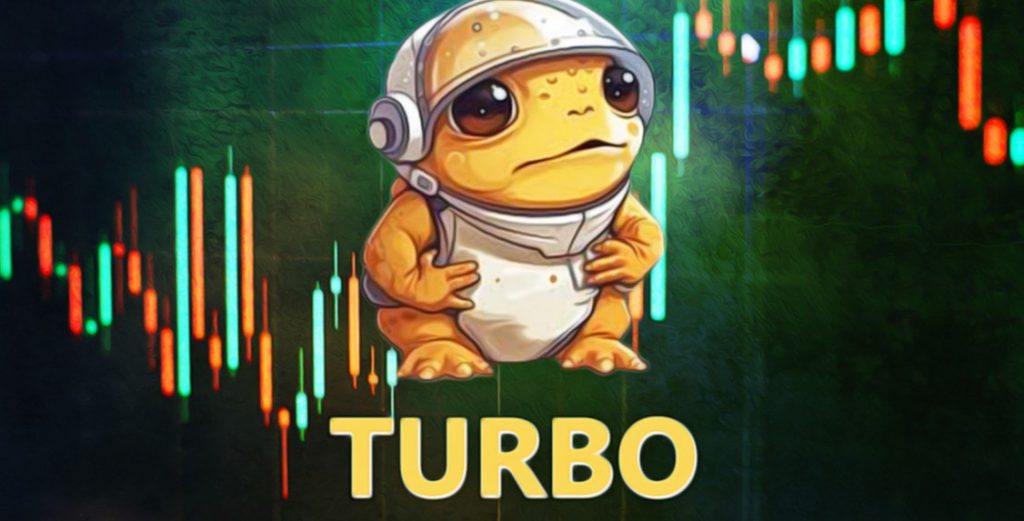 turbo meme currency cryptocurrency chatgpt