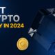 Top 6 Cryptocurrencies for 2024: BlockDAG's Explosive $34.7M Presale and Projected Coin Surge Outperforms BTC, BNB, XRP, SOL, and TON