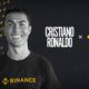 Cristiano Ronaldo lie detector test supports CR7's NFTs