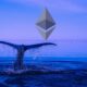 $18M Binance Withdrawal of Ethereum Whale Sparks Major DeFi Investment Moves