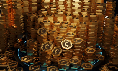 $22 Million in Crypto Stolen From Gala Games Blockchain Platform