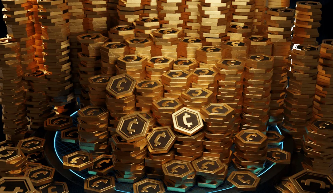 $22 Million in Crypto Stolen From Gala Games Blockchain Platform