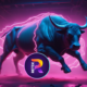 3 Altcoins to Buy in May for Massive Profits During the 2024 Bull Run