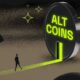 5 Altcoins You Should Keep an Eye on in June 2024