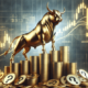 5 Altcoins with very high potential for the Crypto Bull Run 2024 – IT’S STILL EARLY!