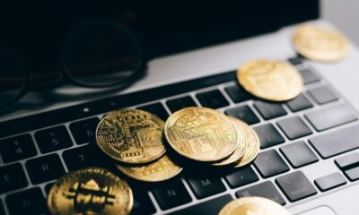 6 Altcoins To Consider Buying For The Next Bull Run In 2024 – Forbes Advisor INDIA